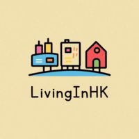 LivingInHK (@livinginhk01) 's Twitter Profile