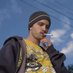 jesse (Ø,G) (@jessepinkman_71) Twitter profile photo jesse (Ø,G) (@jessepinkman_71) Twitter profile photo