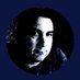 Steven Presto (@spresto) Twitter profile photo Steven Presto (@spresto) Twitter profile photo