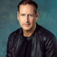 Nick Winston (@n1ckw1nston) 's Twitter Profile