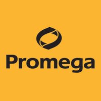 PromegaUK (@promegauk) 's Twitter Profile