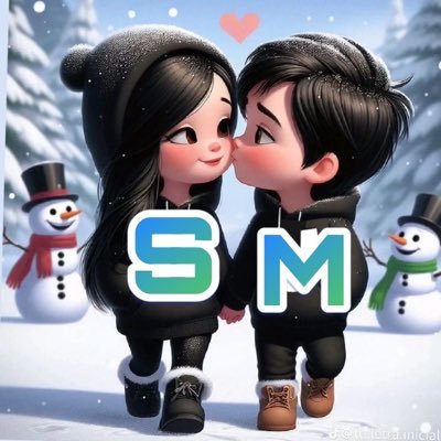 f_nezuko_love's profile picture. Smile-up.大好き💓💓WEST大好き💓💓宝塚男役大好き💕︎💕︎