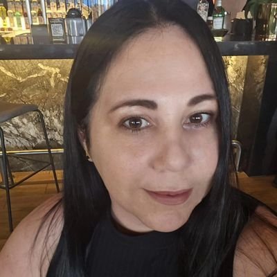 A justiça, cega para um dos dois lados, já não é justiça.
Advogada.