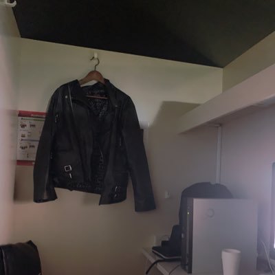 TOMOさんのプロフィール画像
