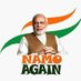 Modi Jitendra Narendra (@jitend6137modi) Twitter profile photo Modi Jitendra Narendra (@jitend6137modi) Twitter profile photo