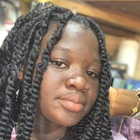 Vida pinky (@pinky_vida) 's Twitter Profile