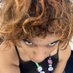 ellie 🏳️⚧️ (@tgirlswag2002) Twitter profile photo ellie 🏳️⚧️ (@tgirlswag2002) Twitter profile photo
