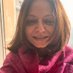 Durga Raghunath (@durgaraghunath) Twitter profile photo Durga Raghunath (@durgaraghunath) Twitter profile photo