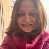 durgaraghunath's profile picture. News, Books for @Googleindia /APAC prev ❤️ building @timesofindia @zomato @juggernautbooks @firstpost @livemint @wsjindia