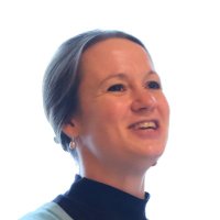 Eva Krockow (@em_krockow) 's Twitter Profile Photo Eva Krockow (@em_krockow) 's Twitter Profile Photo