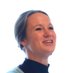 Eva Krockow (@em_krockow) Twitter profile photo Eva Krockow (@em_krockow) Twitter profile photo
