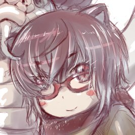 伊佐鳥ミカナさんのプロフィール画像