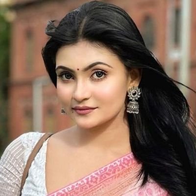 Mamta Profile