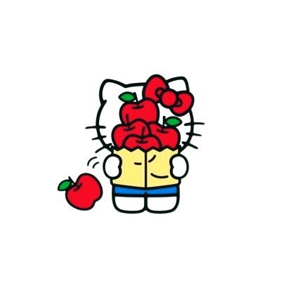 りんごさんのプロフィール画像