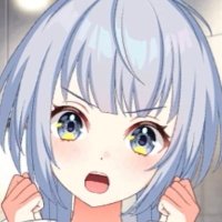 かなの (@wds_kanano) 's Twitter Profile Photo かなの (@wds_kanano) 's Twitter Profile Photo