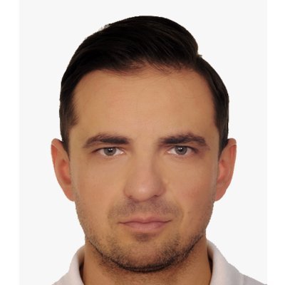 Odkrywam systemy i narzędzia ułatwiające życie. Technologia i minimalizm. Lubię rowery, bieganie, góry, fotografię i dobrą kawę – niekoniecznie w tej kolejności