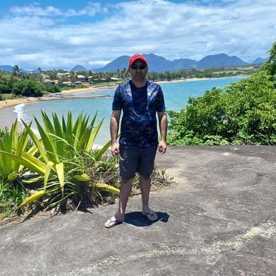 stoque_pau991's profile picture. 