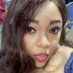 THE QUEENDIVA (@odogwuqueendiva) Twitter profile photo THE QUEENDIVA (@odogwuqueendiva) Twitter profile photo