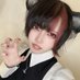 らん@ぎり生き残った (@ran_oni_) Twitter profile photo らん@ぎり生き残った (@ran_oni_) Twitter profile photo