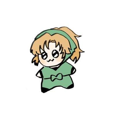 紺🍣さんのプロフィール画像