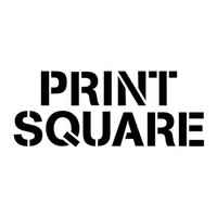 【オリシャン】PRINTSQUARE/プリントスクエア (@printprint_55) 's Twitter Profile