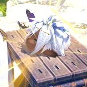 ff_14moog's profile picture. 7.2〆〻❂バハ鯖〻弱火なへなちょこテンパりBLM（中火になりたい。）〻色々( @mo_tt05 )〻 (C) SQUARE ENIX CO., LTD. All Rights Reserved. 〻別ゲーに浮気中ごめん〻