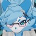 Snowy_pa3 (@snowy_pa3) Twitter profile photo Snowy_pa3 (@snowy_pa3) Twitter profile photo