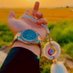 Arifg (@arifg510681) Twitter profile photo Arifg (@arifg510681) Twitter profile photo
