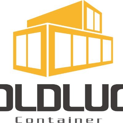 We offer one-trip new 20DC, 20DD, 40HC, and 40HCDD units in North America. Both manufacturer and freight forwarder. Email me for quotes. fiona.cui@goldluck.hk