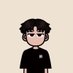 John | Shopee Check (@cartbyjohnx) Twitter profile photo John | Shopee Check (@cartbyjohnx) Twitter profile photo