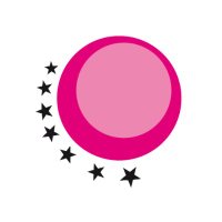 SoMaMFyC (@somamfyc) 's Twitter Profile