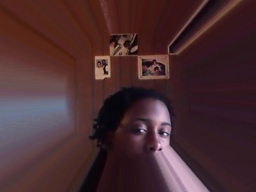 RUSSELLROBERT10's profile picture. i like football basketball baseball rugby lacross and game shoes clothes  i like to draw and last but not least girls