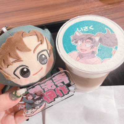 7052148AO19's profile picture. 愛車に餌をあげてるのでグッズは常に追えない系25↑リトリンは読んでもらえたら嬉しいです😌イベント行けるヲタ友作りたいなぁな雑多垢🕺🏻お喋り好き🦭＜ﾊﾅｼｶｹﾃ