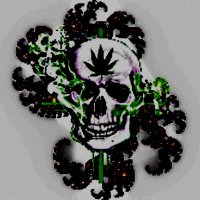 AlanLH (@mroblast) 's Twitter Profile