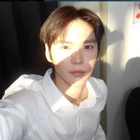 Marc - Crypto and S&S Journey (@cryptomarc63032) 's Twitter Profile