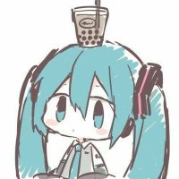 confiだよ！、 (@confi11211) 's Twitter Profile