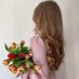 ❀…. (@0_0_0_0_oo) Twitter profile photo ❀…. (@0_0_0_0_oo) Twitter profile photo