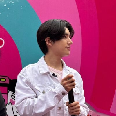 shinbiyoung's profile picture. sbt acc