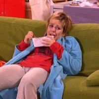 Noe 🍻 (@cachirulizada) 's Twitter Profile