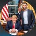 Don Jr Private (@donjrprivate_) Twitter profile photo Don Jr Private (@donjrprivate_) Twitter profile photo