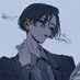 Ryuk | Jeff (@rs_ryuk) Twitter profile photo Ryuk | Jeff (@rs_ryuk) Twitter profile photo