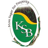 KENYA SUGAR BOARD (@sugar_board) 's Twitter Profile Photo