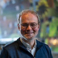 Gerben van Dijk (@gerben_vandijk) 's Twitter Profile Photo Gerben van Dijk (@gerben_vandijk) 's Twitter Profile Photo