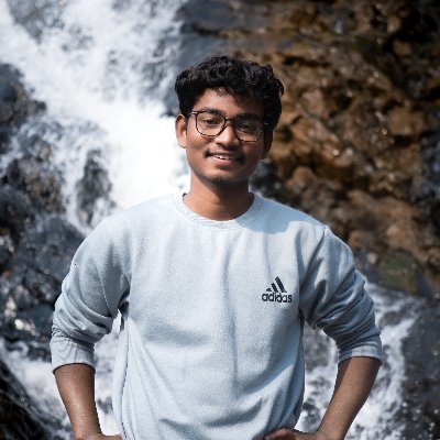 In a committed relationship with my terminal 🤧