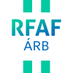 RFAF - Comité de Árbitros (@rfafarbitros) Twitter profile photo RFAF - Comité de Árbitros (@rfafarbitros) Twitter profile photo