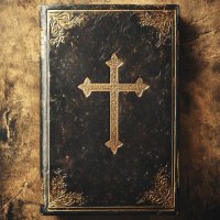 The Bible Reels (@thebiblereels) 's Twitter Profile Photo The Bible Reels (@thebiblereels) 's Twitter Profile Photo
