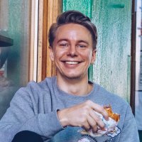 Sankt Erik Stock Holm (@osloholm) 's Twitter Profile