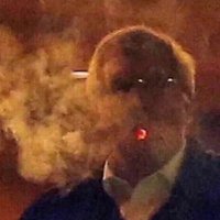 bigalexender (@bigalexender) 's Twitter Profile
