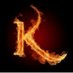 kavitha dhandapani (@acciokavi) Twitter profile photo kavitha dhandapani (@acciokavi) Twitter profile photo