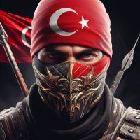 Paşa (@pasa_bey75) Twitter profile photo